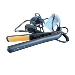 Chi Global Beauty Network Inc. Flat Iron